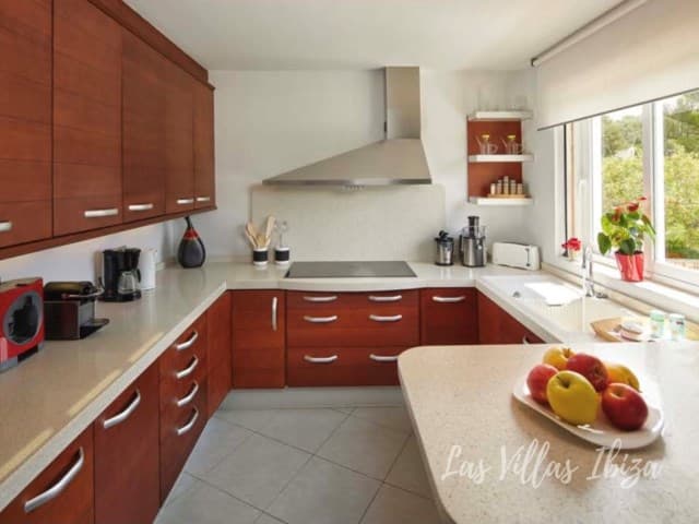 Villa Gladiolo — photo 14