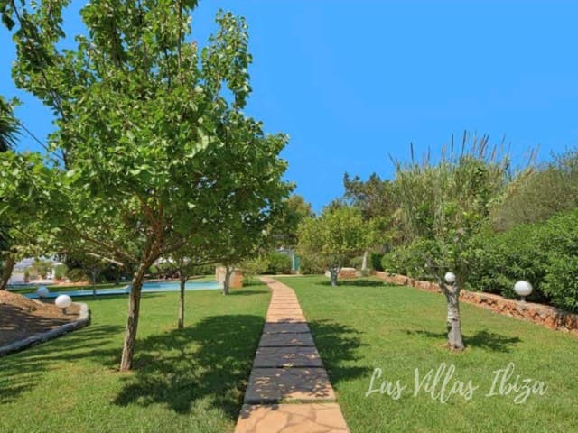 Villa Gladiolo — photo 4 of 70