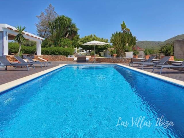 Villa Gladiolo — photo 35
