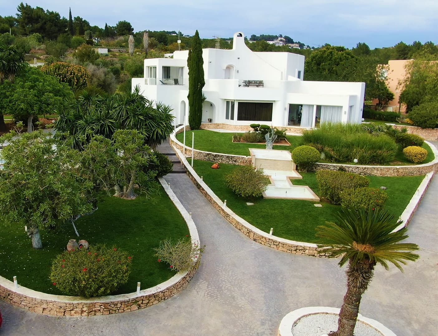 Villa Gladiolo — photo 36