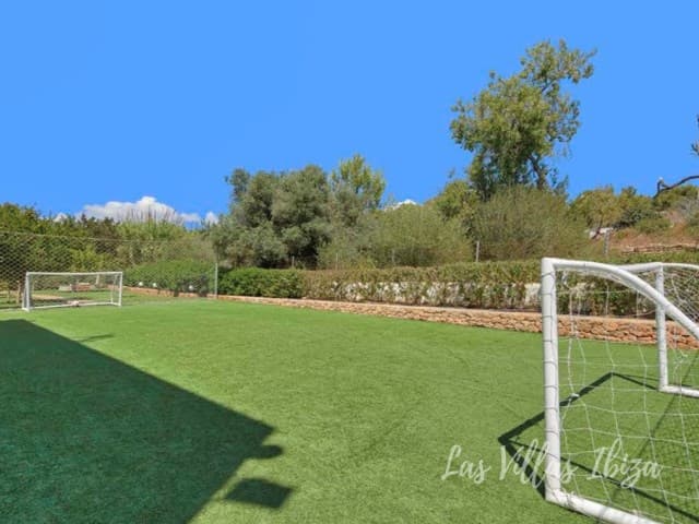 Villa Gladiolo — photo 5 of 70