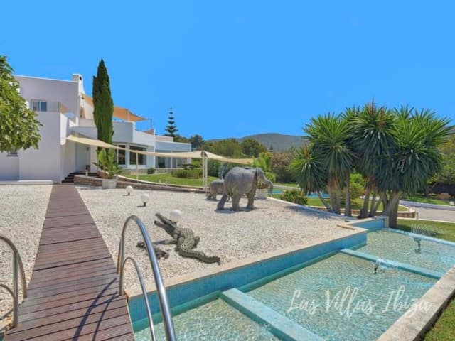 Villa Gladiolo — photo 6