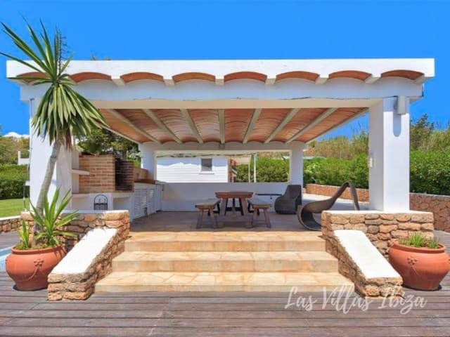 Villa Gladiolo — photo 7
