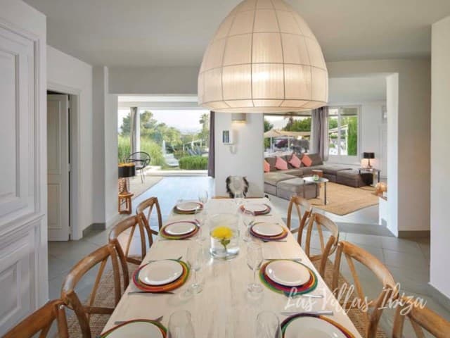 Villa Gladiolo — photo 9
