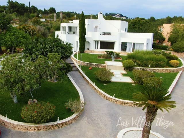 Villa Gladiolo — photo 10