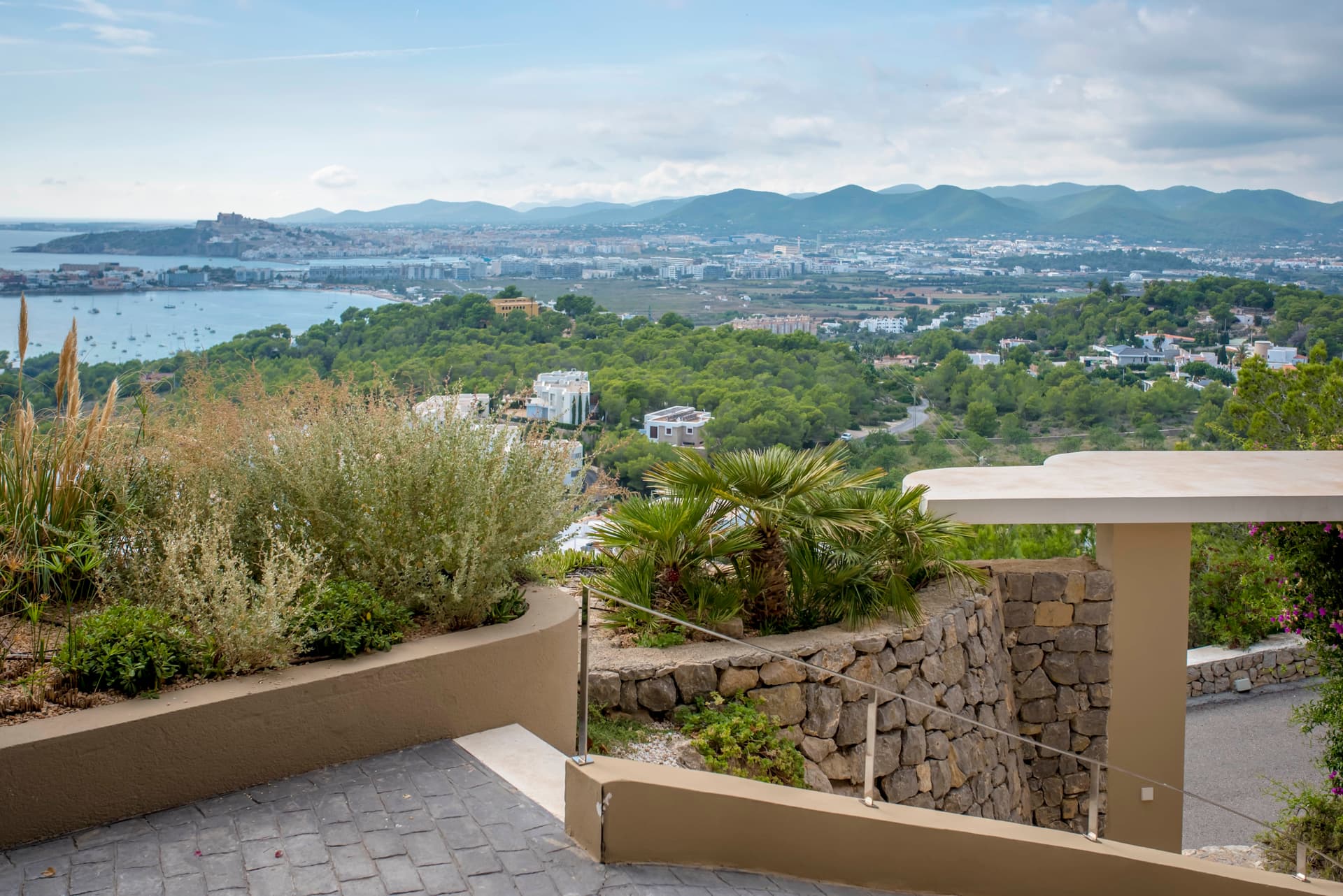 Villa Amaranto — photo 101