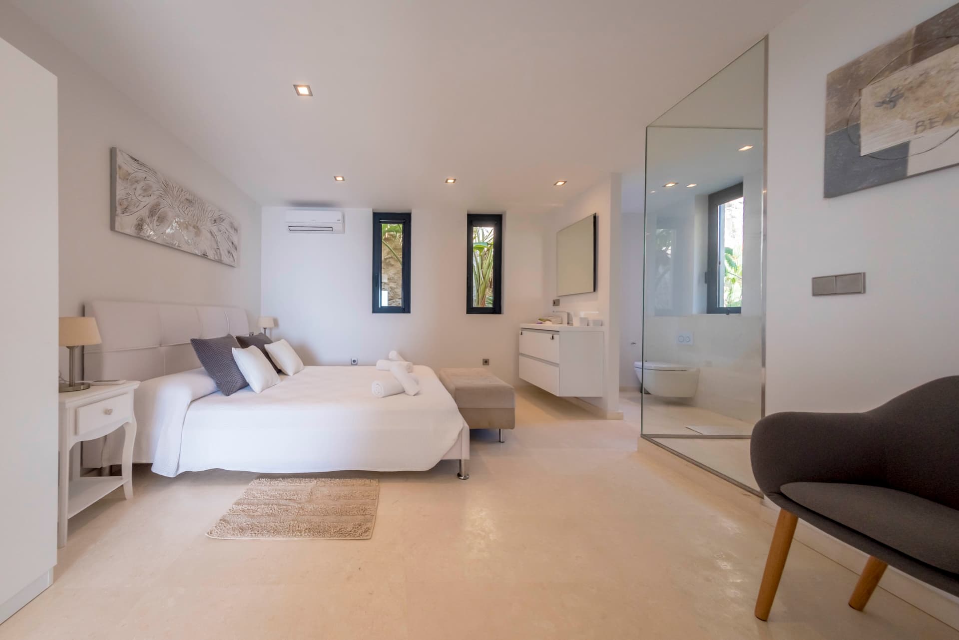 Villa Amaranto — photo 105