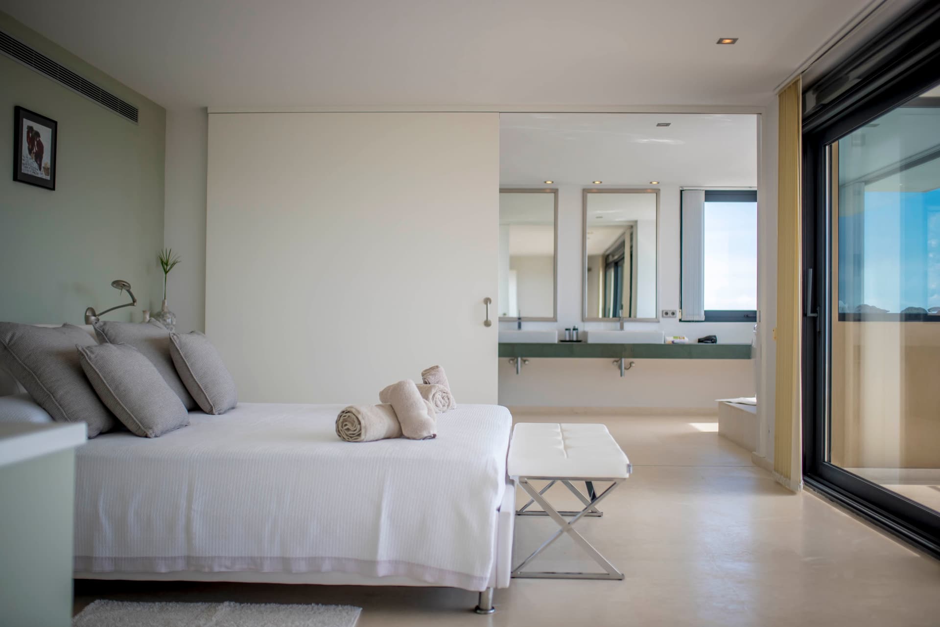 Villa Amaranto — photo 107