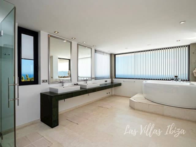 Villa Amaranto — photo 13