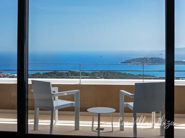 Villa Amaranto — photo 14