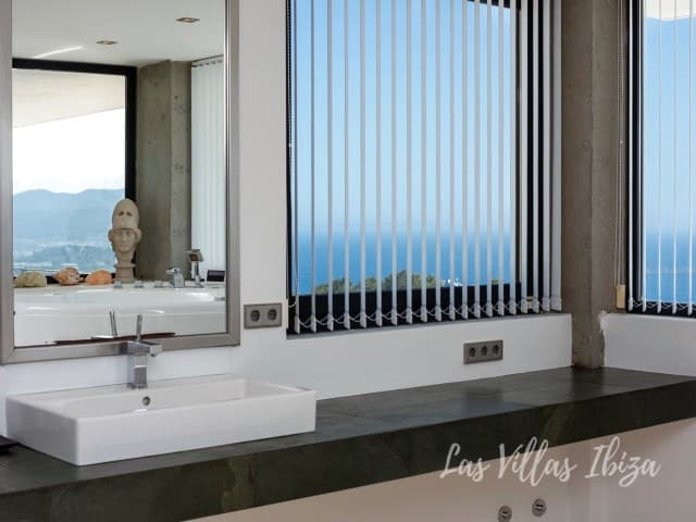Villa Amaranto — photo 15