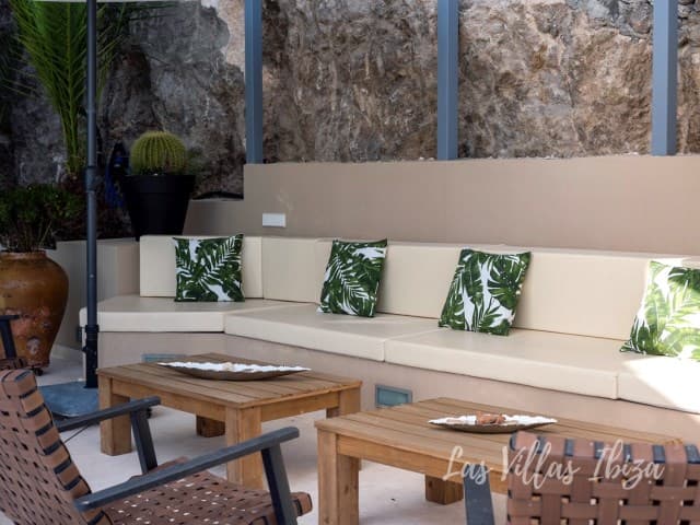 Villa Amaranto — photo 30