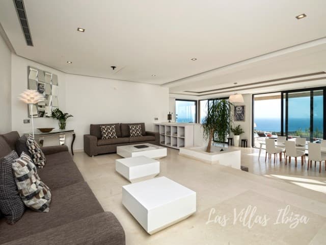 Villa Amaranto — photo 4 of 111