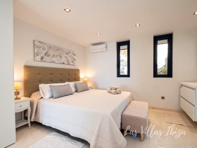 Villa Amaranto — photo 5 of 111