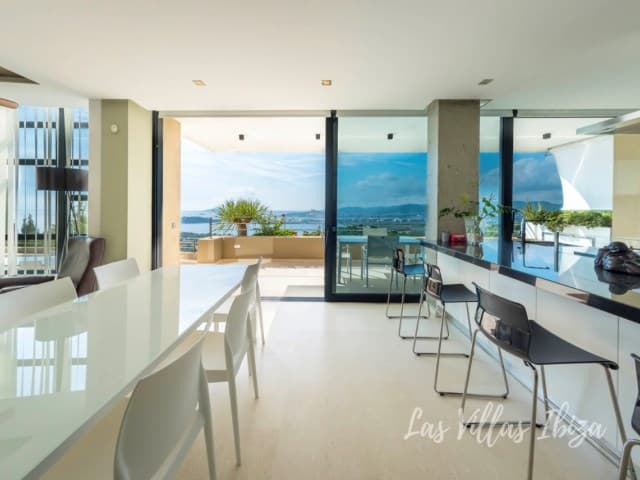 Villa Amaranto — photo 41
