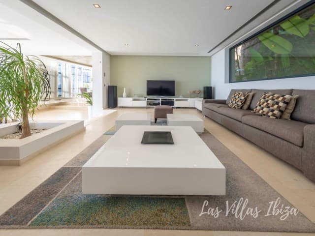 Villa Amaranto — photo 43