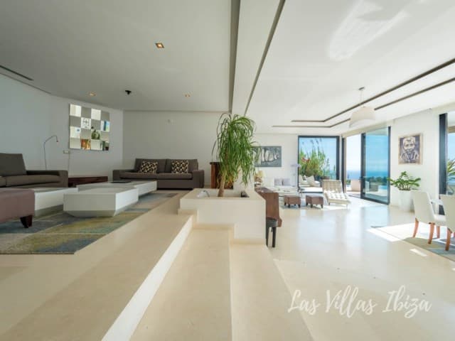 Villa Amaranto — photo 44