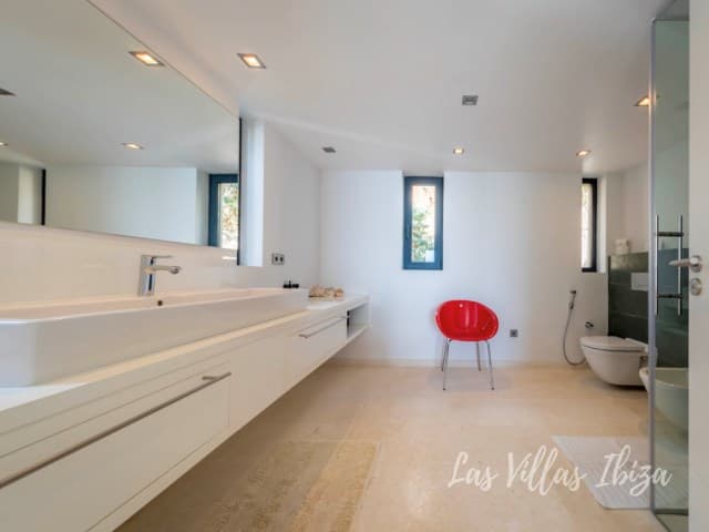 Villa Amaranto — photo 46