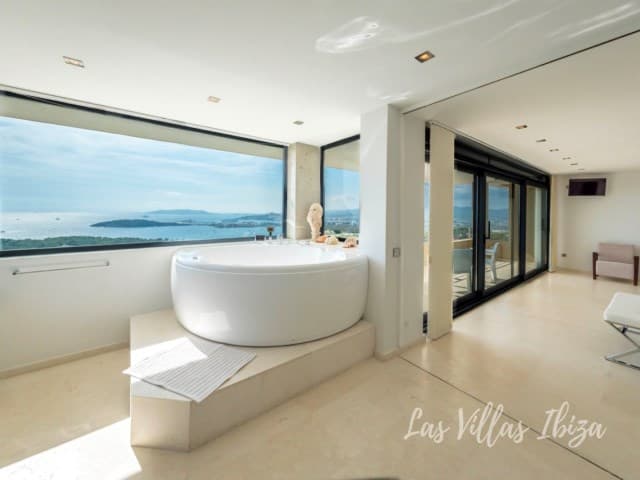 Villa Amaranto — photo 48
