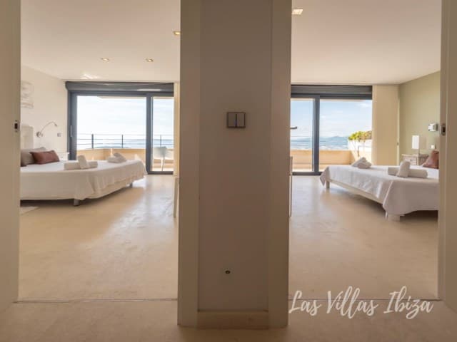 Villa Amaranto — photo 49