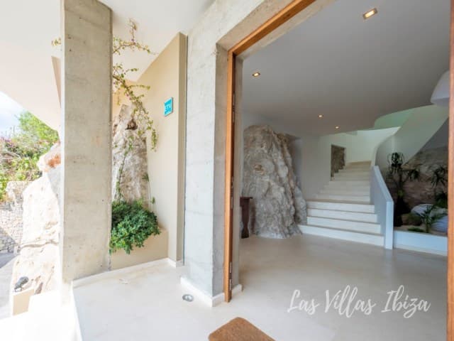 Villa Amaranto — photo 50