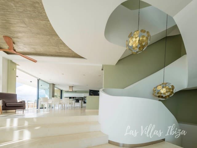 Villa Amaranto — photo 6