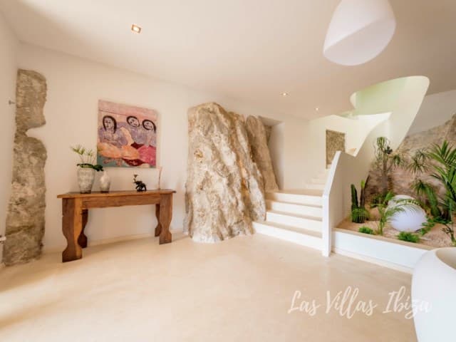 Villa Amaranto — photo 51