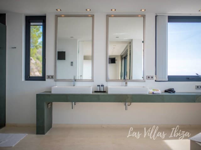 Villa Amaranto — photo 58