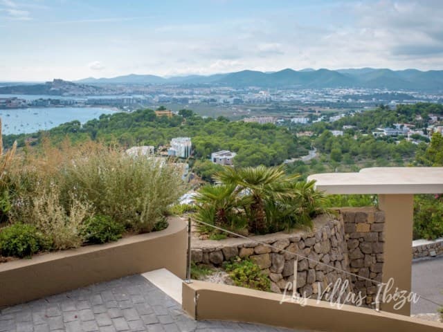 Villa Amaranto — photo 62