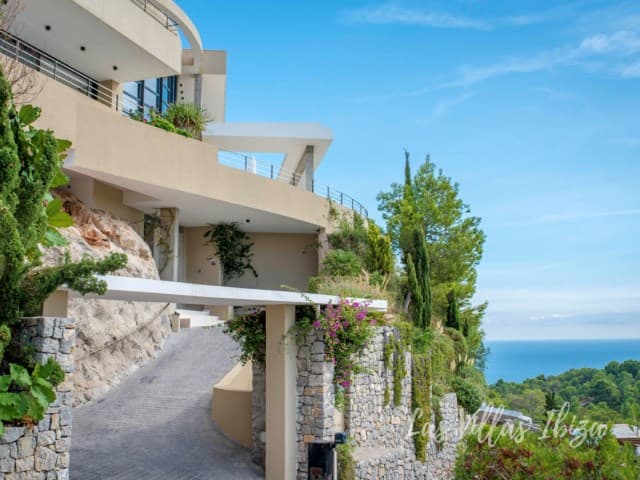 Villa Amaranto — photo 63