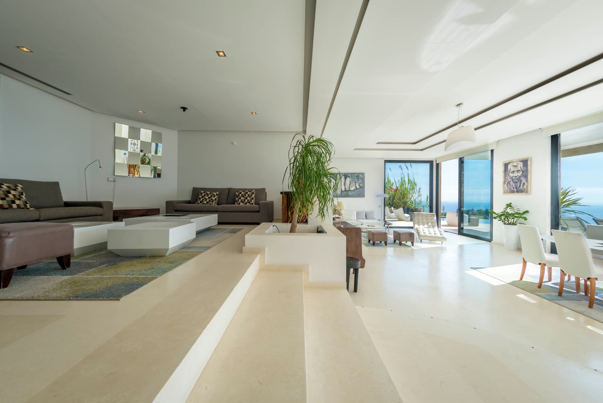 Villa Amaranto — photo 74
