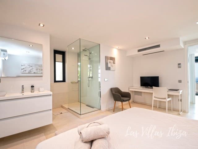 Villa Amaranto — photo 9