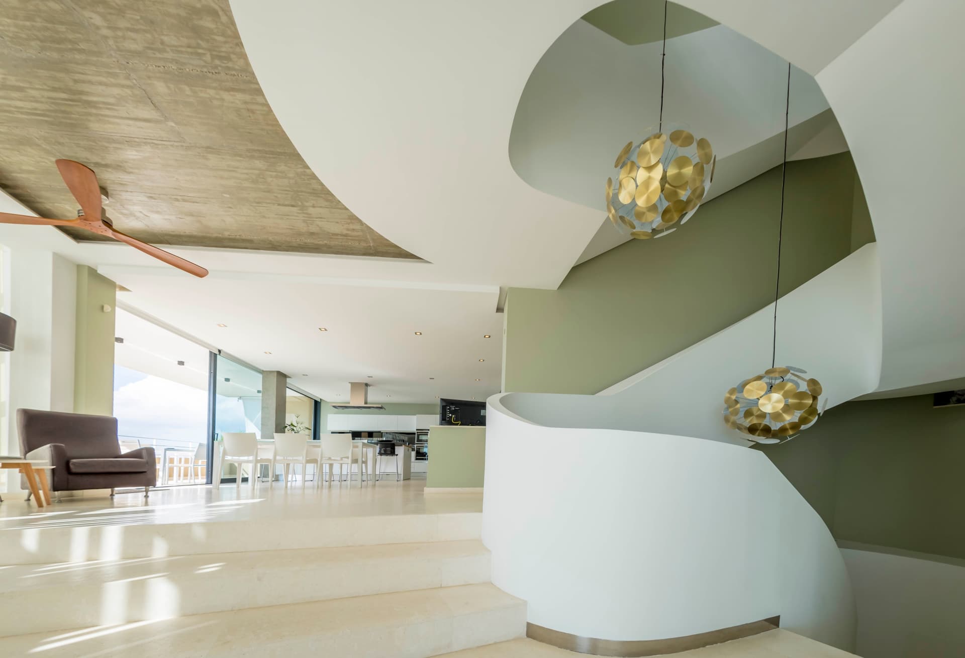 Villa Amaranto — photo 89