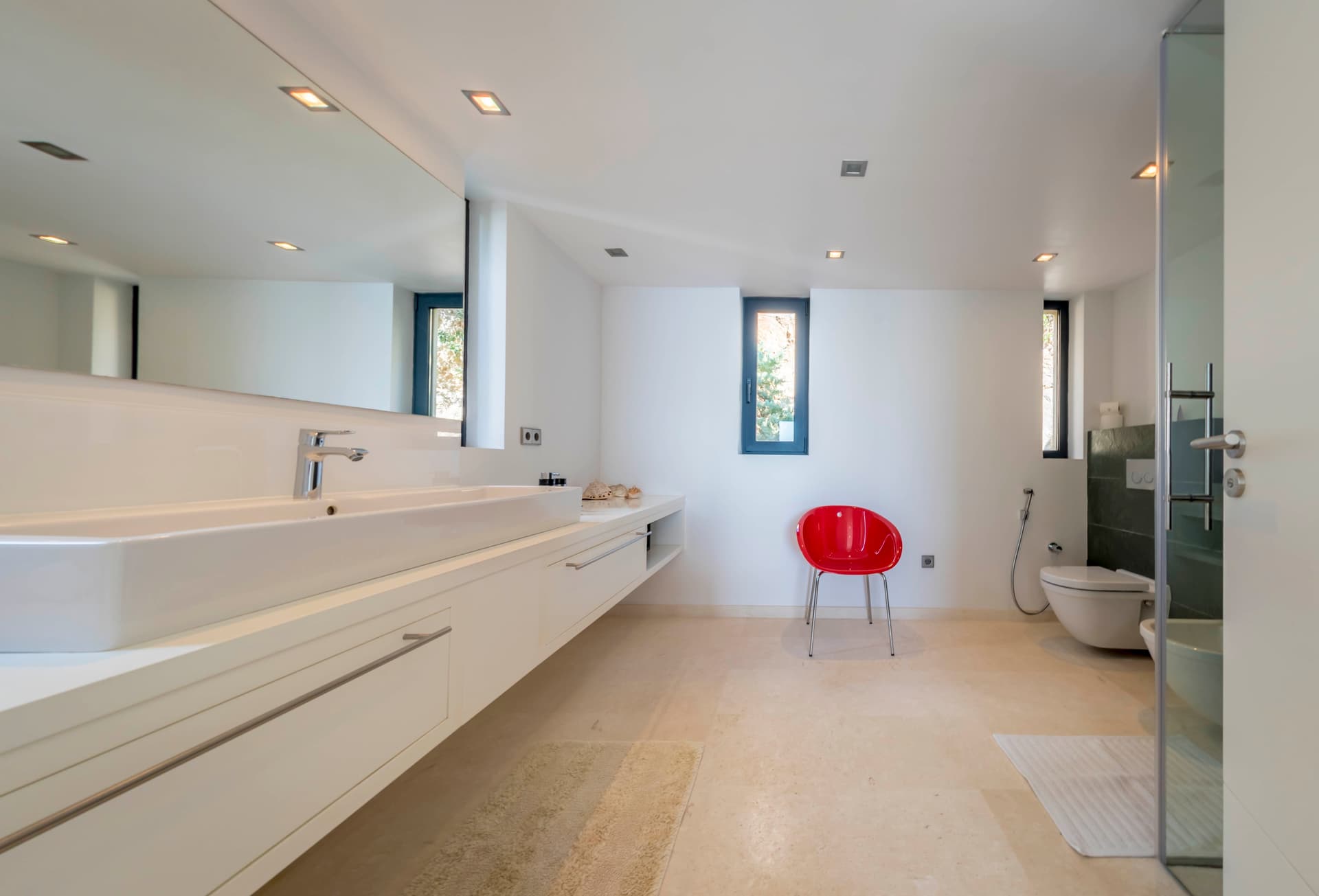 Villa Amaranto — photo 90