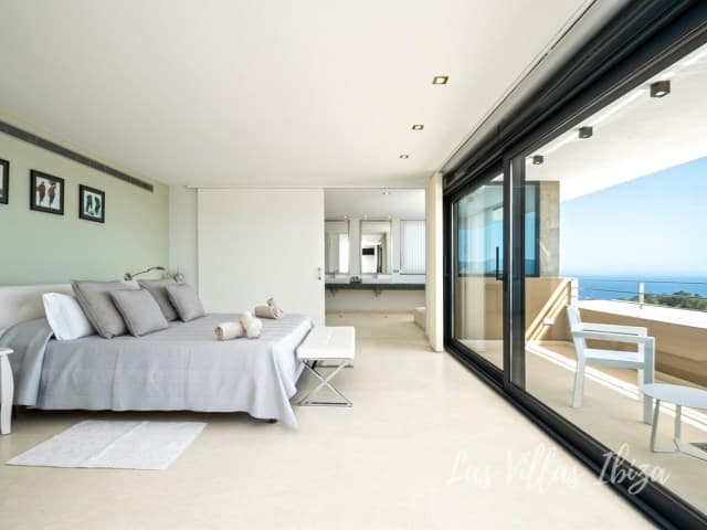Villa Amaranto — photo 10