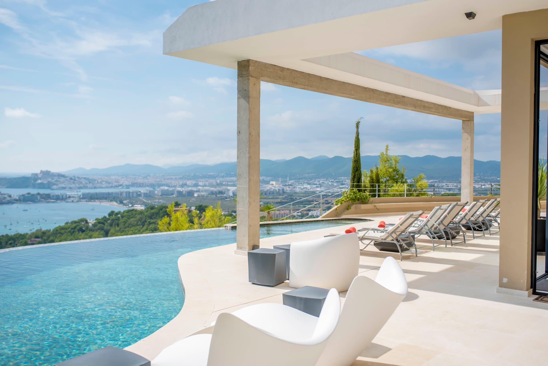 Villa Amaranto — photo 94