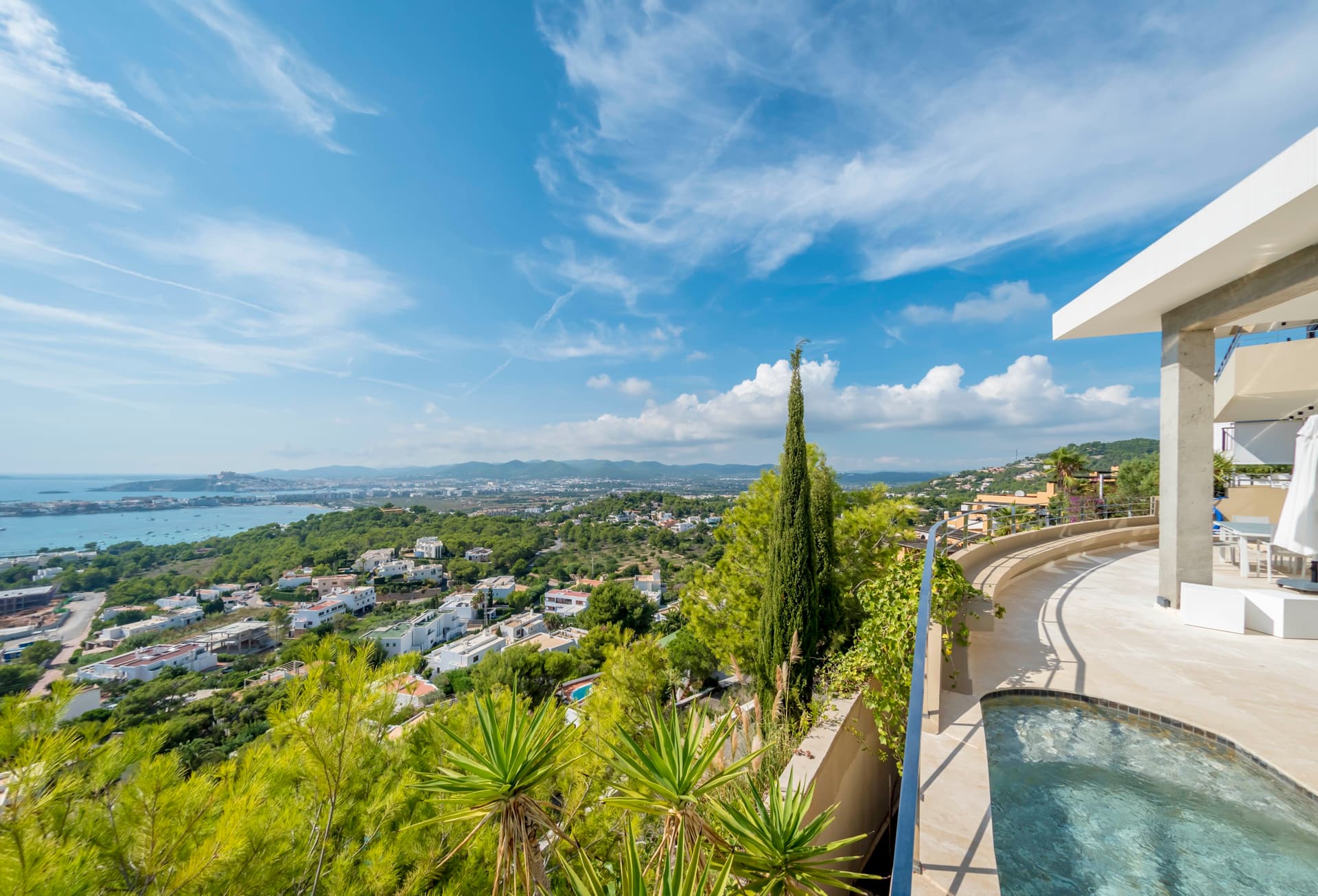 Villa Amaranto — photo 98