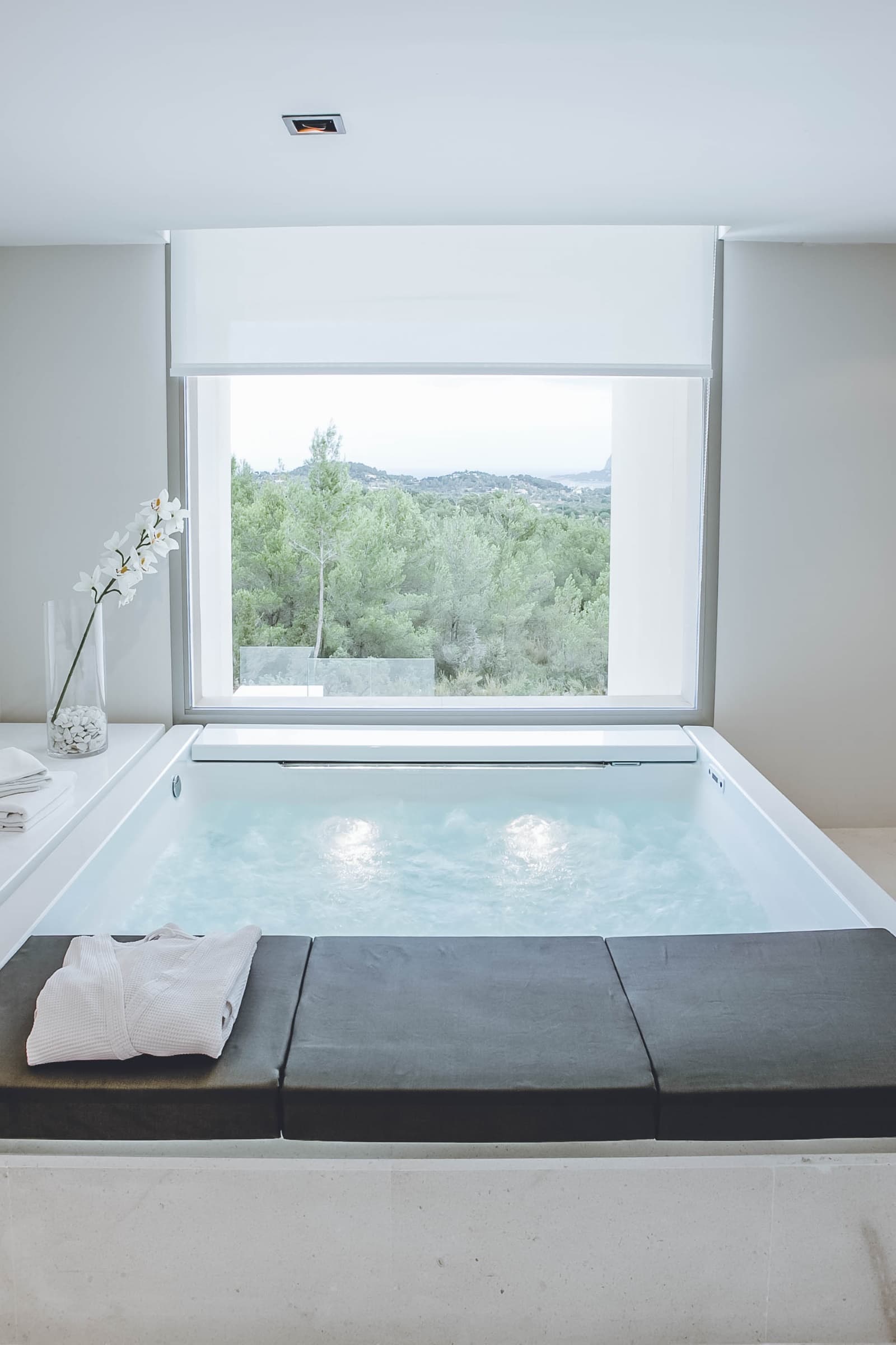 Villa Anís — photo 5