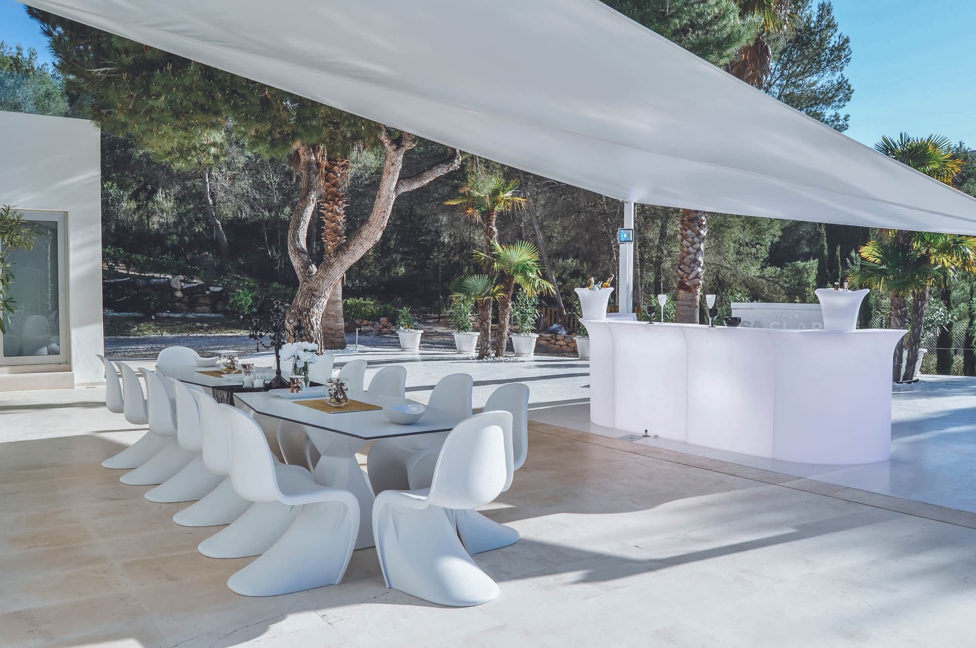 Villa Anís — photo 6