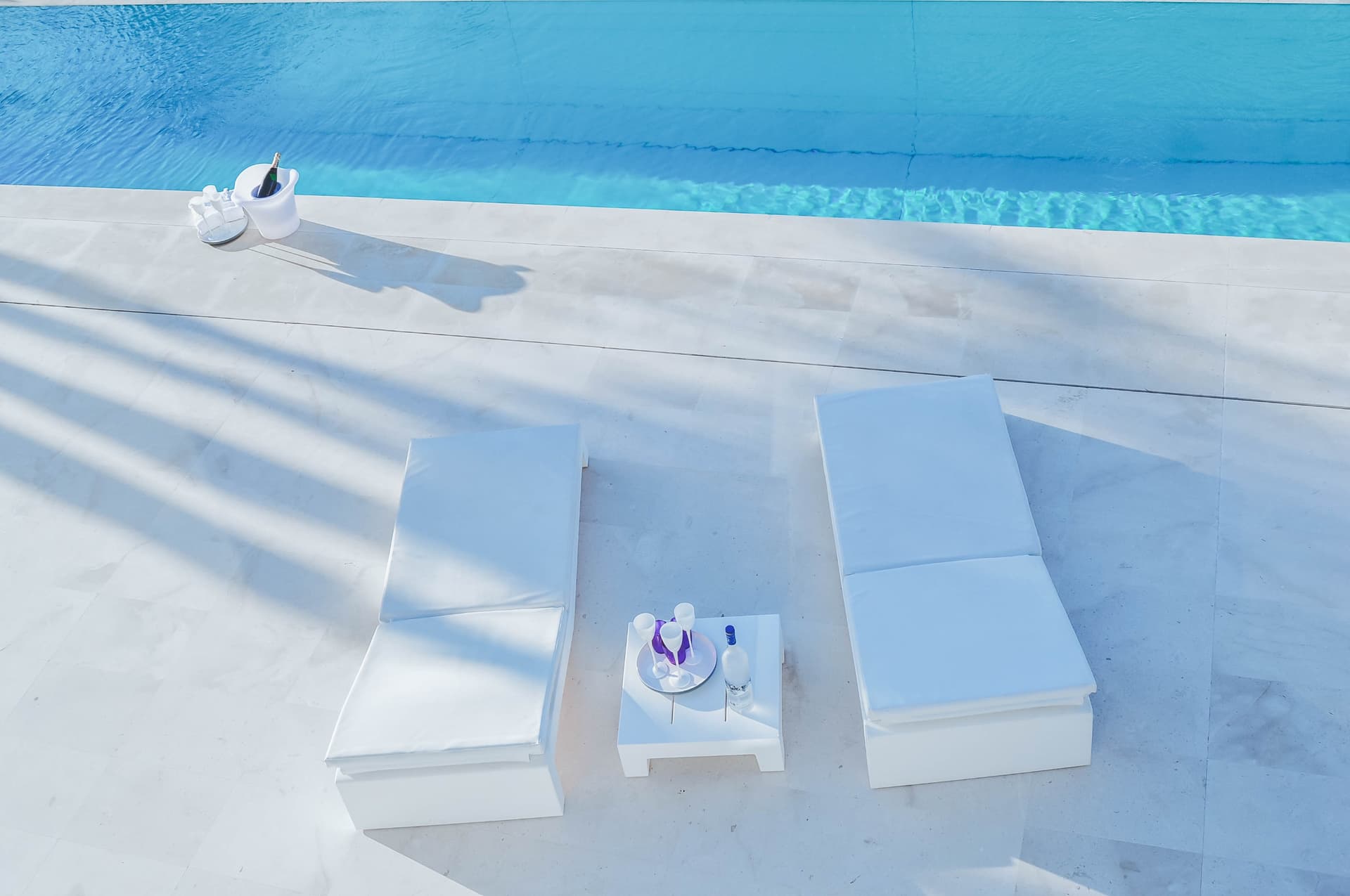 Villa Anís — photo 7