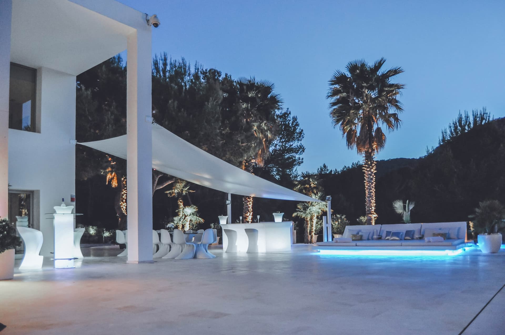 Villa Anís — photo 8