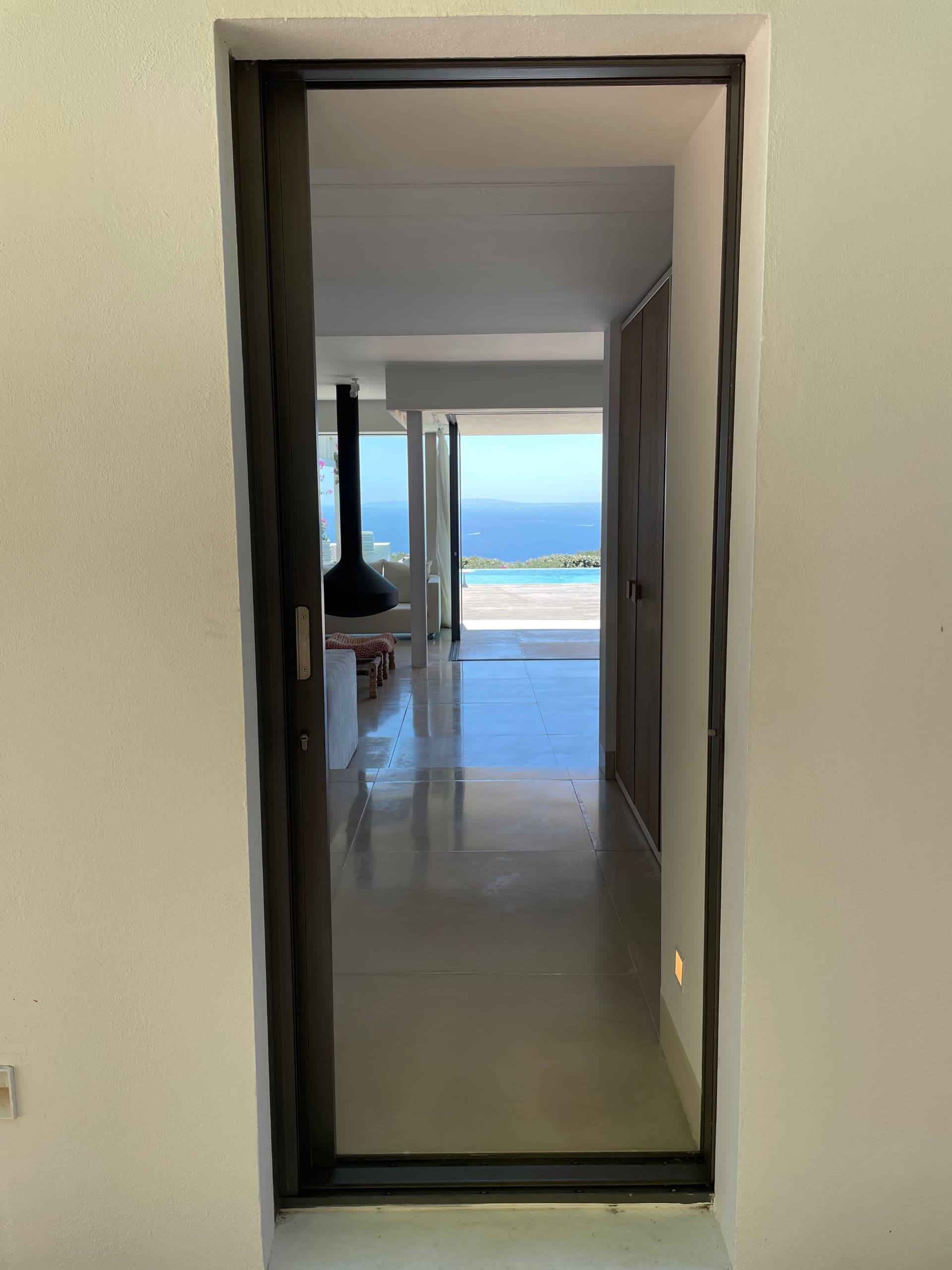 Villa Cantueso — photo 14