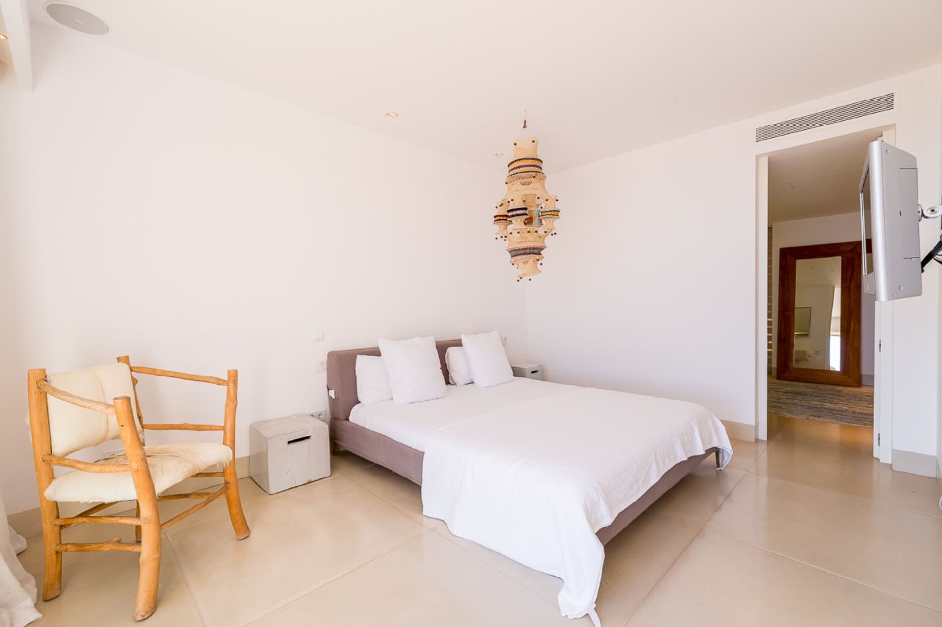 Villa Cantueso — photo 16