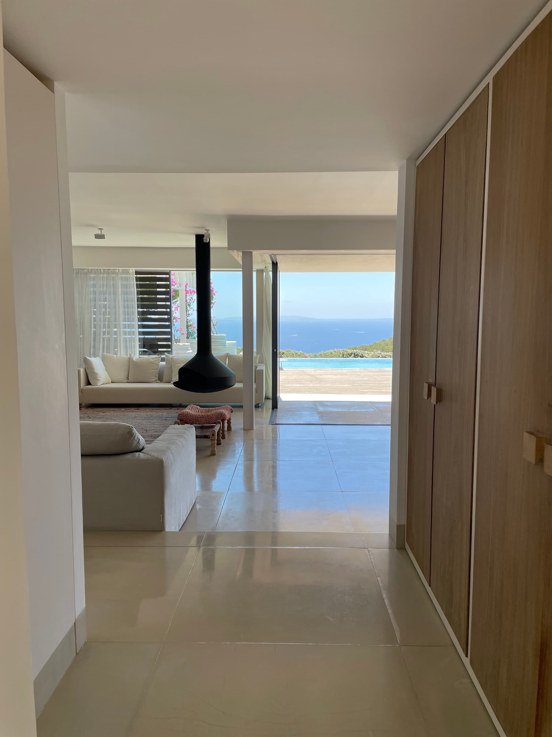 Villa Cantueso — photo 18