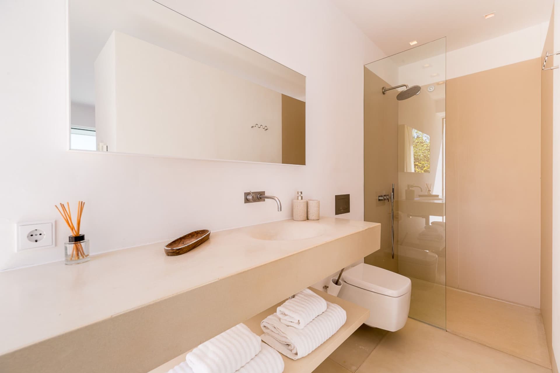 Villa Cantueso — photo 9