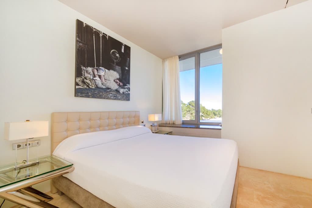 Villa Delfinio — photo 18