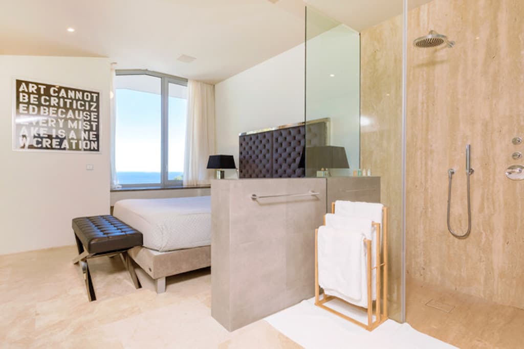 Villa Delfinio — photo 4 of 52