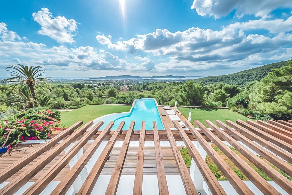 Villa Mostaza — photo 10