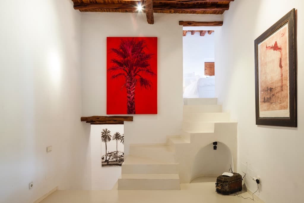 Villa Mostaza — photo 12