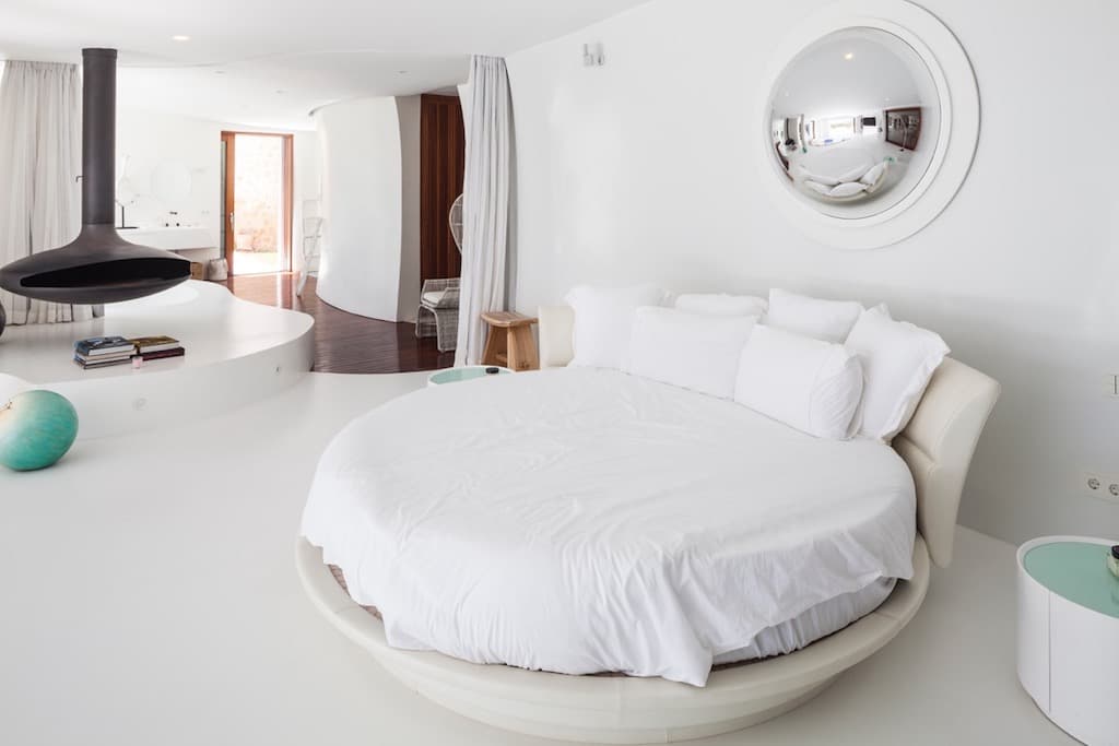 Villa Mostaza — photo 14